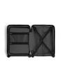 Handbagage.Wit Handbagage.Wit