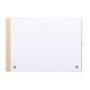 Conus - notebook