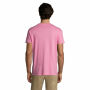 REGENT - REGENT Uni T-Shirt 150g - 3XL - Orchidee Roze