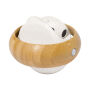Clire - bluetooth-oortelefoons