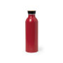 Fles Claud - ROJ - S/T