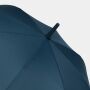 Automatische paraplu LAMBARDA marineblauw