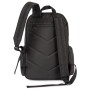 Business rugzak Kialma by K-loop Black One Size