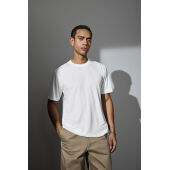 Wit