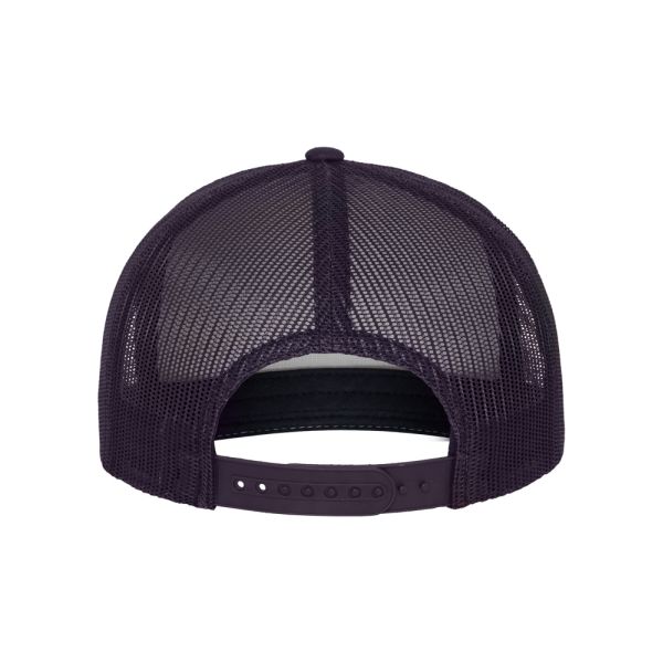 Pet Classic Trucker NAVY / WHITE One Size Pet Classic Trucker NAVY / WHITE One Size