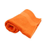 Oranje