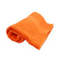 Terry L - Katoenen badstof handdoek - 70×140 cm