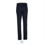 NEOBLU Gustave Women, Night, 46