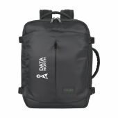 Tucano Premium Travel Backpack 15,6" handbagage rugzak