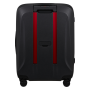 Samsonite Essens Spinner 55/20 EXP ZIP