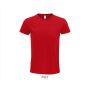 SOL'S Epic, Red, 4XL