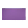 Classic Bath Towel - Purple