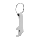 Zilver
