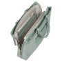 Samsonite Image Biz Briefcase 15.6"