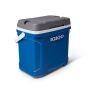 Igloo Latitude 30 Cooler 28L (Blauw)