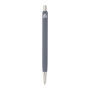 Miroset - pen en sleutelhanger set