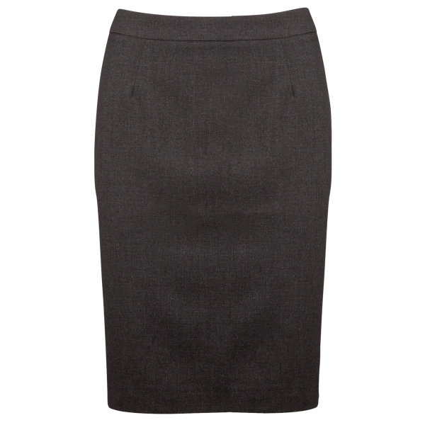 Kokerrok Anthracite Heather 34 FR Kokerrok Anthracite Heather 34 FR