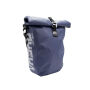 VASAD - All Weather Bicycle Bag - Donkerblauw