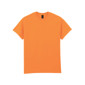 Tangerine (x72)