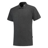 Anthracite Melange