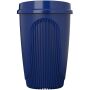 Alto 350 ml beker - Blauw Alto 350 ml beker - Blauw