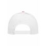 Trucker Cap Brig P/White