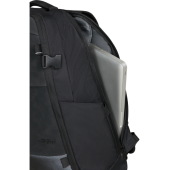 American Tourister Pacepro Laptop Backpack 17.3"