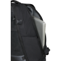American Tourister Pacepro Laptop Backpack 17.3"