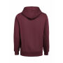 UM OCS RCS Hoodie Regular Fit Prune XXS