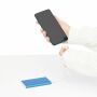 Powerbank ENDURANCE EVOLUTION blauw
