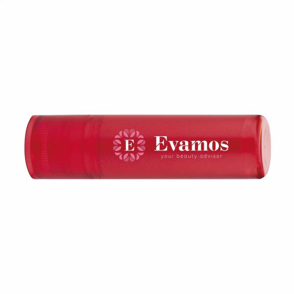 FrostBalm Lippenbalsam - rot FrostBalm Lippenbalsam - rot