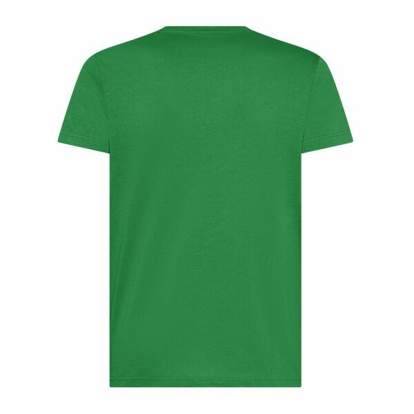 BS Gemini t-shirt, 150 gr/m² - Kelly Green BS Gemini t-shirt, 150 gr/m² - Kelly Green