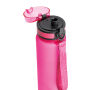 Fles RETUMBLER-CASAN