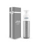 Dopper Insulated 350ml - Silver (VPE 6) Dopper Insulated 350ml - Silver (VPE 6)