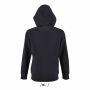 STONE KIDS - STONE kinder hoodie 260g - 3XL - Franse Marine