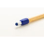Sponner - Spinner balpen