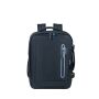 American Tourister Take2Cabin Sport Backpack Ms