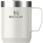 Stanley Everyday 236 ml kampeermok - Crème