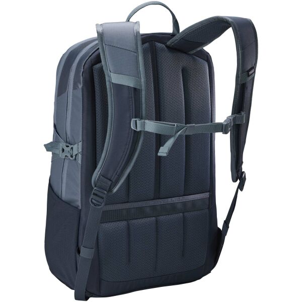 Thule EnRoute backpack 23L - Grey Thule EnRoute backpack 23L - Grey
