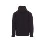 Gale black M