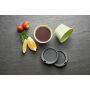 Beker "ToGo", 0,1 l