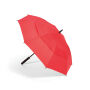 Prince Umbrella - Rood