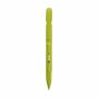 Senator Evoxx Polished Recycled pennen - groen