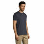 TITAN - TITAN T-SHIRT 150gr - 3XL - Grijs 2