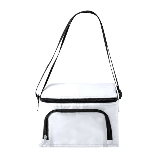 Kiatak - koel tas
