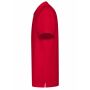 BS Twin Polo, 180 gr/m² - Rood BS Twin Polo, 180 gr/m² - Rood