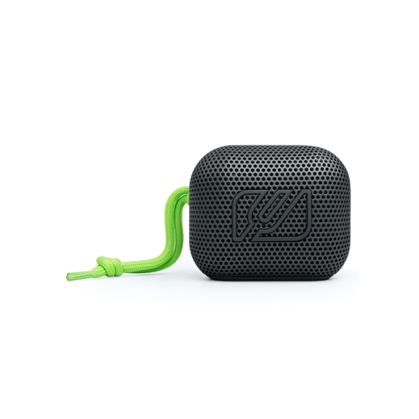 M-360 | Muse draagbare Bluetooth speaker 5W - Zwart