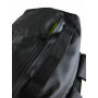 +Adv Entity travel backpack 25 L granite