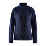 Adv Unify jacket wmn navy xxl