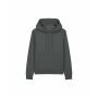 Stella Gamechanger - De dames hoodie van gerecycled katoen - XS